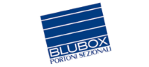 Blubox