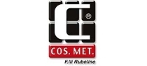 COS MET