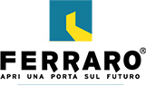 Ferrero Porte