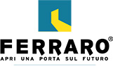 Ferraro Porte