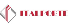 Italporte