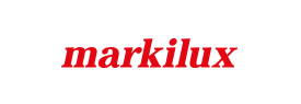 Markilux