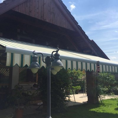 Copertine Casa