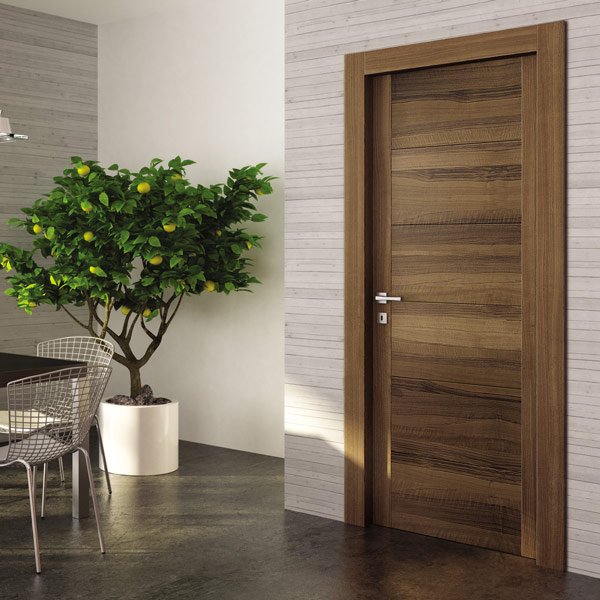 Usa interior Extroversa - Shango