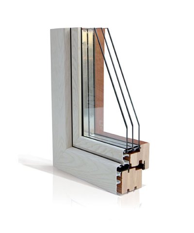 fereastra-lemn-aluminiu-platinum-quadra-900-90-422.jpg