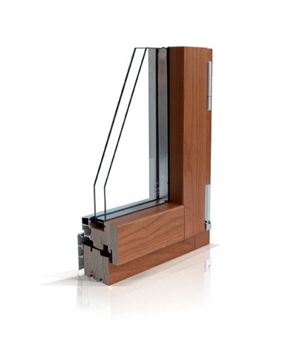 fereastra-lemn-aluminiu-platinum-quadra-900-90-424.jpg