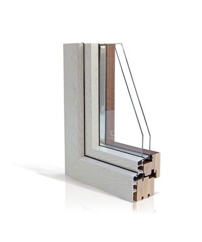 fereastra-lemn-aluminiu-platinum-quadra-900-90-425.jpg