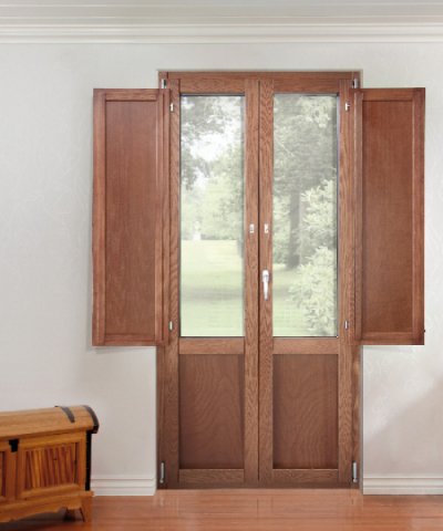 fereastra-lemn-aluminiu-platinum-quadra-900-90-428.jpg