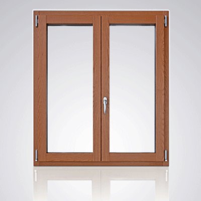 fereastra-lemn-aluminiu-platinum-quadra-900-90-430.jpg