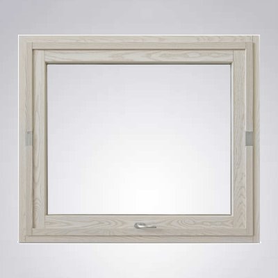 fereastra-lemn-aluminiu-platinum-quadra-bl-90-433.jpg