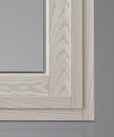fereastra-lemn-aluminiu-platinum-quadra-bl-90-434.jpg