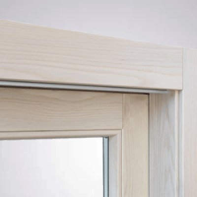 fereastra-lemn-aluminiu-platinum-slide-al-90-436.jpg