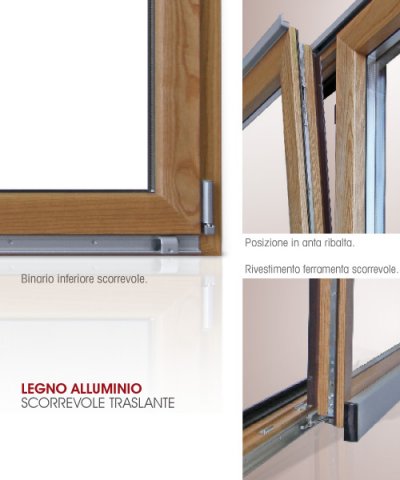 fereastra-lemn-aluminiu-platinum-900-mb-439.jpg