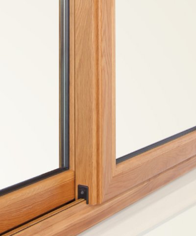 fereastra-aluminiu-lemn-slide-plus-tt107-458.jpg