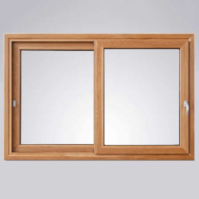 fereastra-aluminiu-lemn-slide-plus-tt107-459.jpg