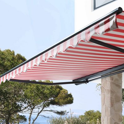 copertina-markilux-1710-468.jpg