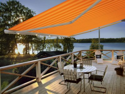 copertina-markilux-1650-600.jpg