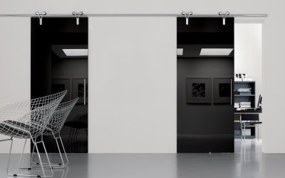 usi-interior-logika-678.jpg