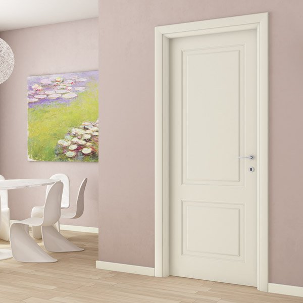 Usa interior My Home - Bronzo 4