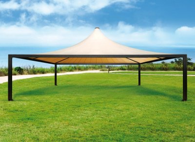 pergola-gazebo-maxi-250.jpg