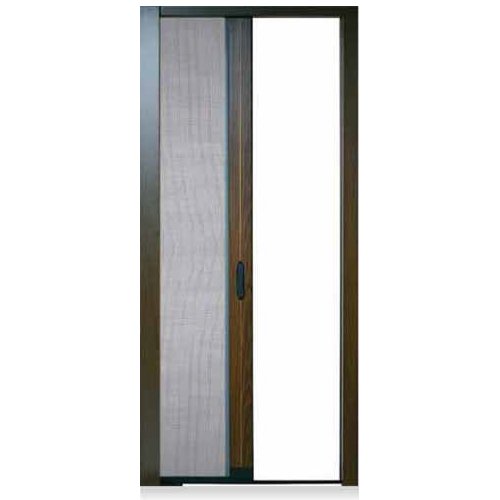 Plasa de insecte FLY PHANTOM-Z INCAS