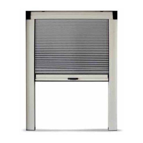 Plasa de insecte FLY RAMONA