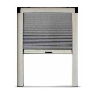 Plasa de insecte FLY RAMONA