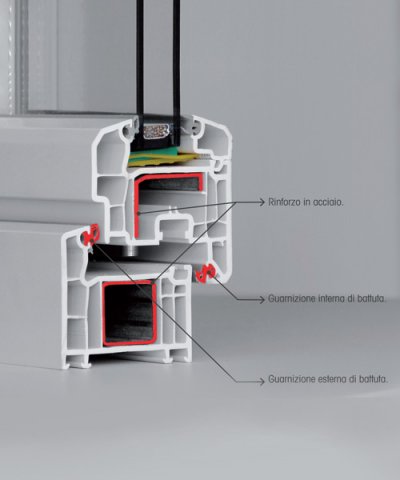 fereastra-pvc-rubino-tl-700-ad-390.jpg