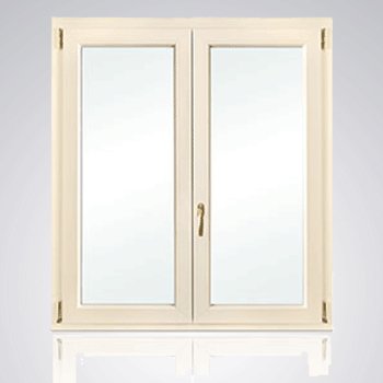 Fereastra PVC Smeraldo – SL 700 AD