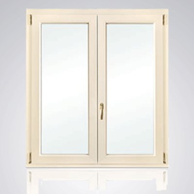 fereastra-pvc-smeraldo-sl-700-ad-399.jpg