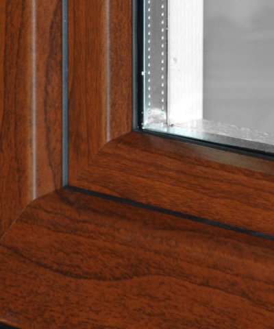 fereastra-lemn-aluminiu-eco-quadra-650-90-419.jpg