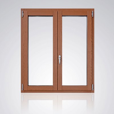 fereastra-lemn-aluminiu-eco-quadra-650-90-421.jpg